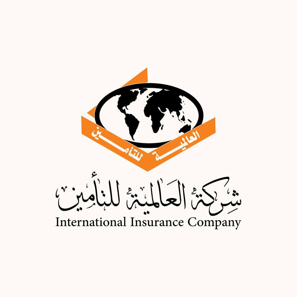 مشروع اتصالات متقدم